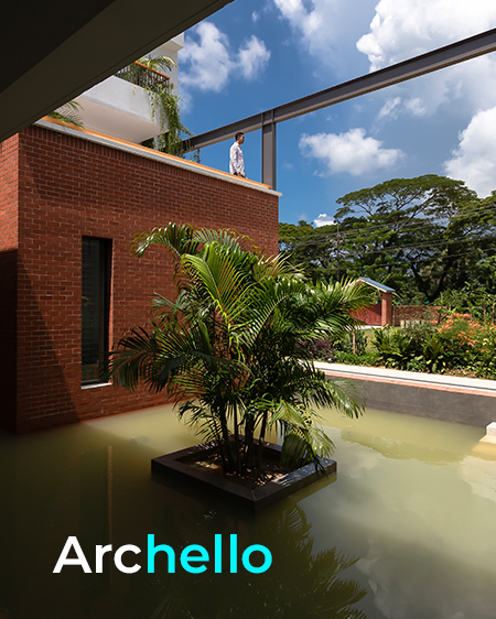 jol archhello
