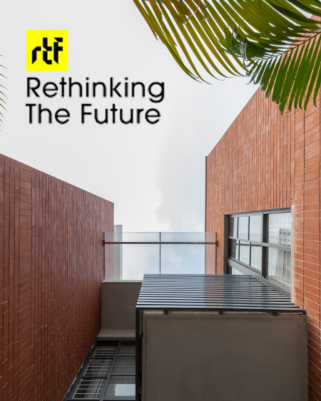 netrokona Future
