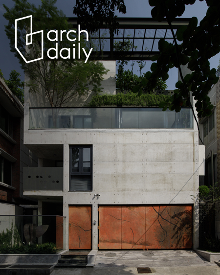omer archdaily